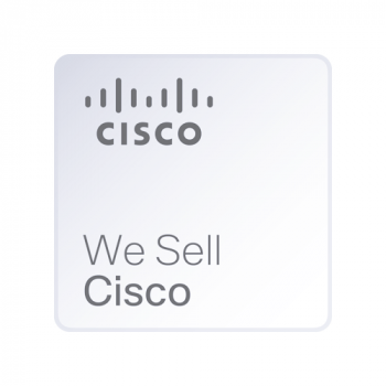 Cisco