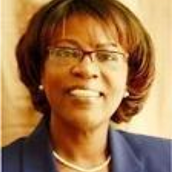 Jackie Gillard