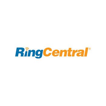 RingCentral
