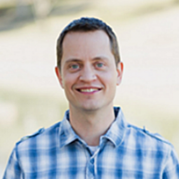 Brad Kennedy