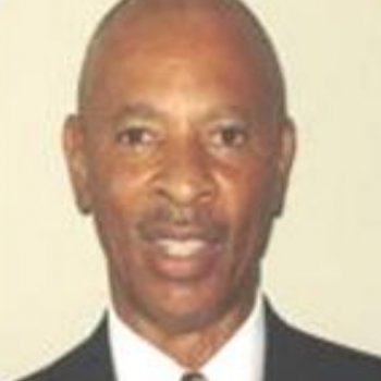 Horace Satisfield