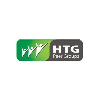 HTG