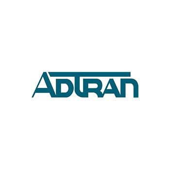 ADTRAN