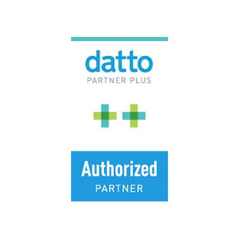 Datto