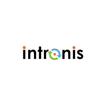 Intronis