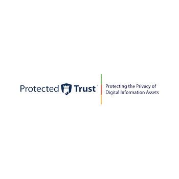 Protected Trust