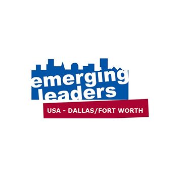 SBA Emerging Leaders