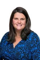 Beth Burke