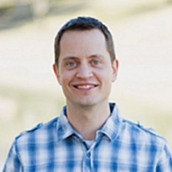 Brad Kennedy