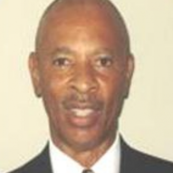 Horace Satisfield