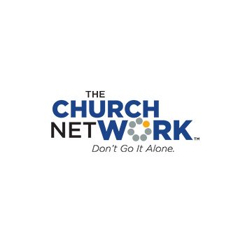 The Church Network
