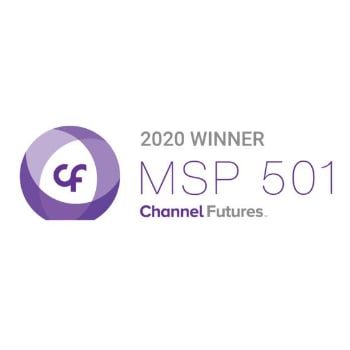 MSP 501