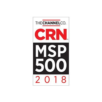 CRN MSP 500