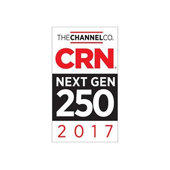 CRN Next Gen 250