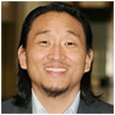 Alexander Jun