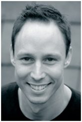 Mark Bakacs