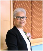 Ticha na Nakorn