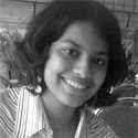 Akansha Shah