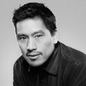 Bruce Poon Tip