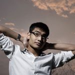 ม.ร.ว เฉลิมชาตรี ยุคล