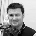 Chris Mitchell