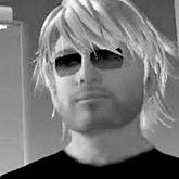Chris Smith