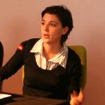 Gaia Scagnetti
