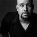 Greg Jorgensen