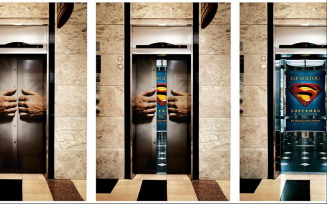 elevator-wraps-9