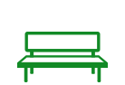 icon_street_furniture