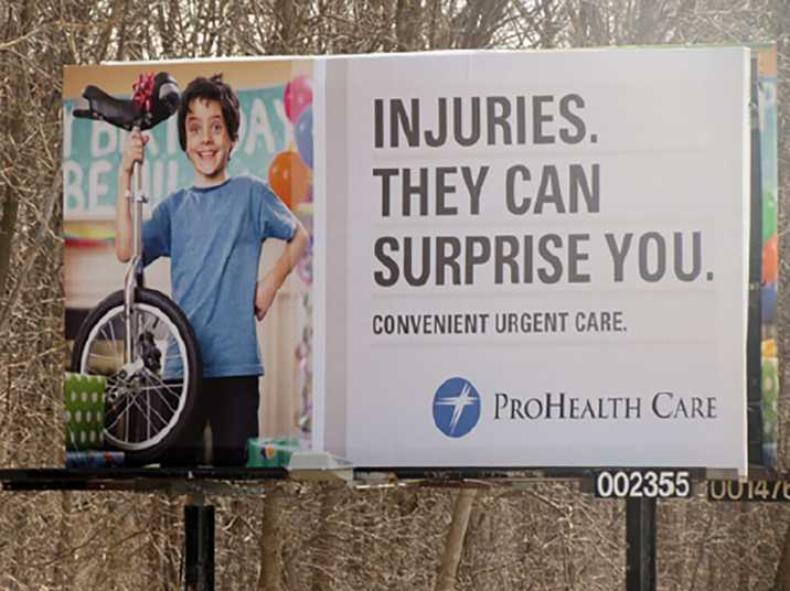 pro-health-billboard-1