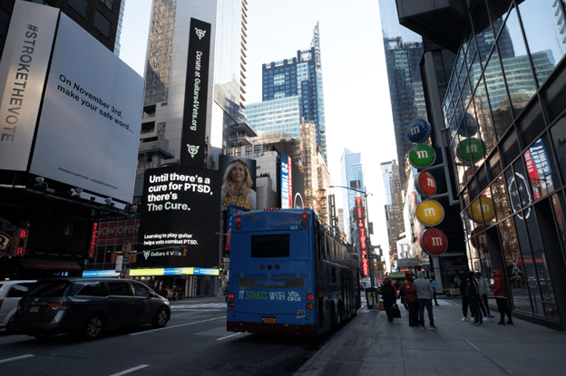 murphy-media-Post-Traumatic-Stress-Disorder-PTSD-times-square