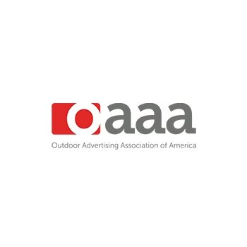 Outdoor Advertising Association of America