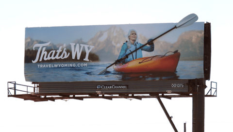 OOH Agency Today – Murphy Media Group