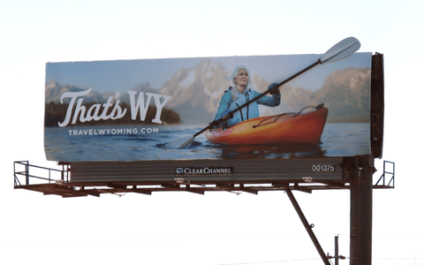 OOH Agency Today – Murphy Media Group