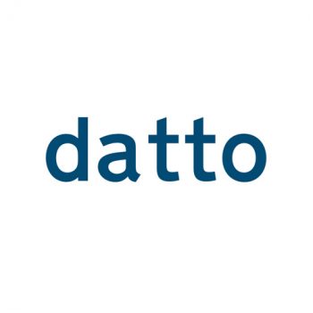 Datto