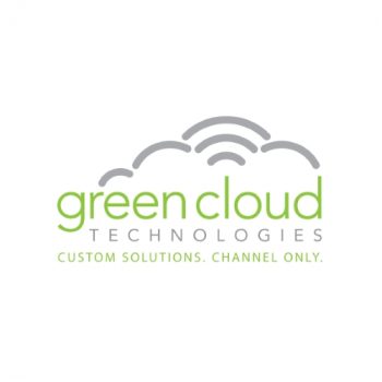 Green Cloud Technologies