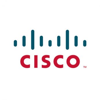 Cisco