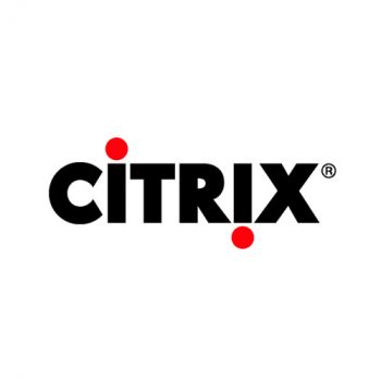 Citrix