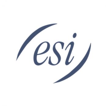 Estech Systems, Inc.