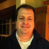 Mike Windey Jr.