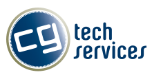 CG Tech Services, Inc.