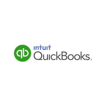 Quickbooks