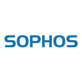 SOPHOS