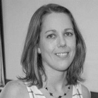 Susan Rees Az How Does Your Current IT Provider Stack Up? | CG Tech Services, Inc.