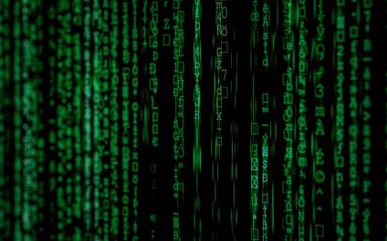 UCSF Paid Attackers $1.14 million to Free critical COVID-19 Research Data from its Medical School