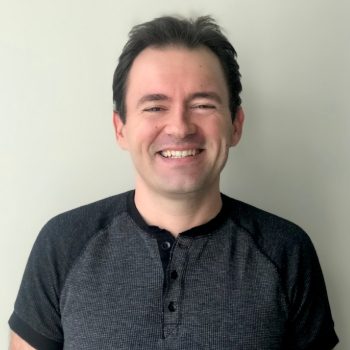 Adam El-Gerbi