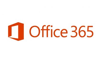 7 ways to prevent data loss in Office 365