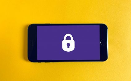 How to Set Up Multi-factor Authentication (MFA)
