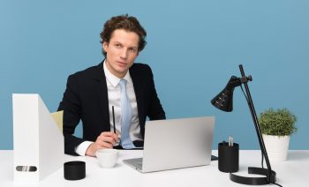 Did Your Boss Send that Email?